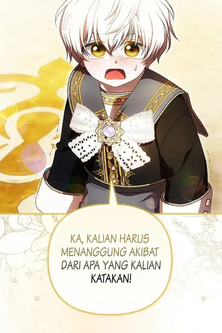Chapter 61 - halaman 71
