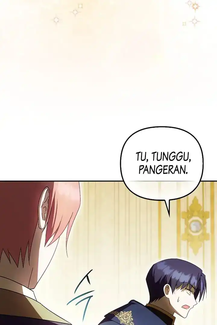 Chapter 61 - halaman 72