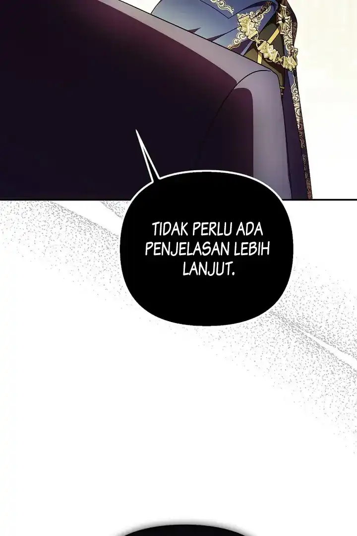 Chapter 61 - halaman 73