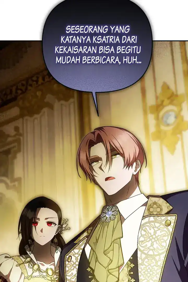 Chapter 61 - halaman 74