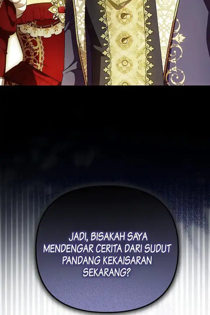 Chapter 61 - halaman 75
