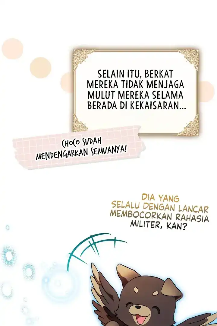 Chapter 61 - halaman 79