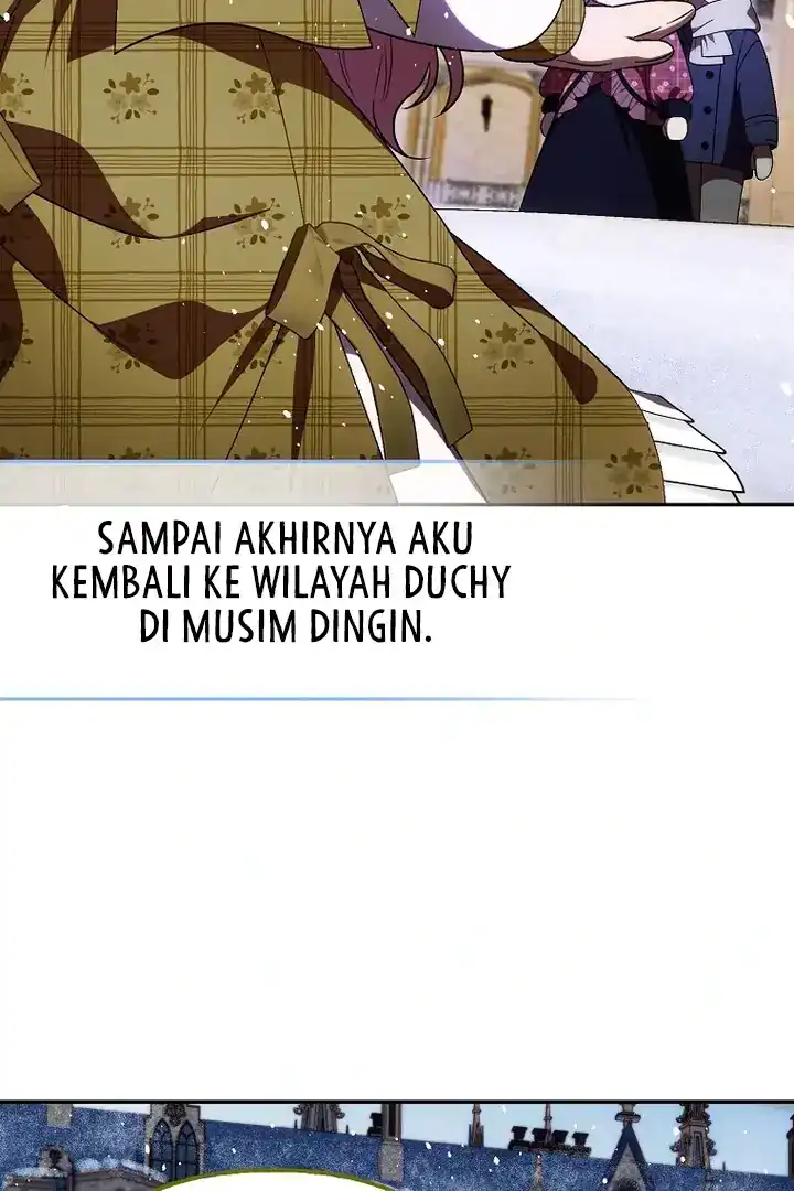 Chapter 61 - halaman 83