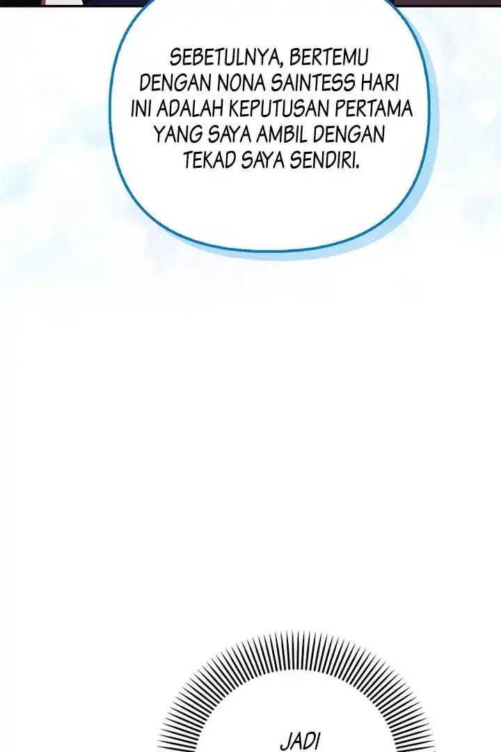 Chapter 61 - halaman 88