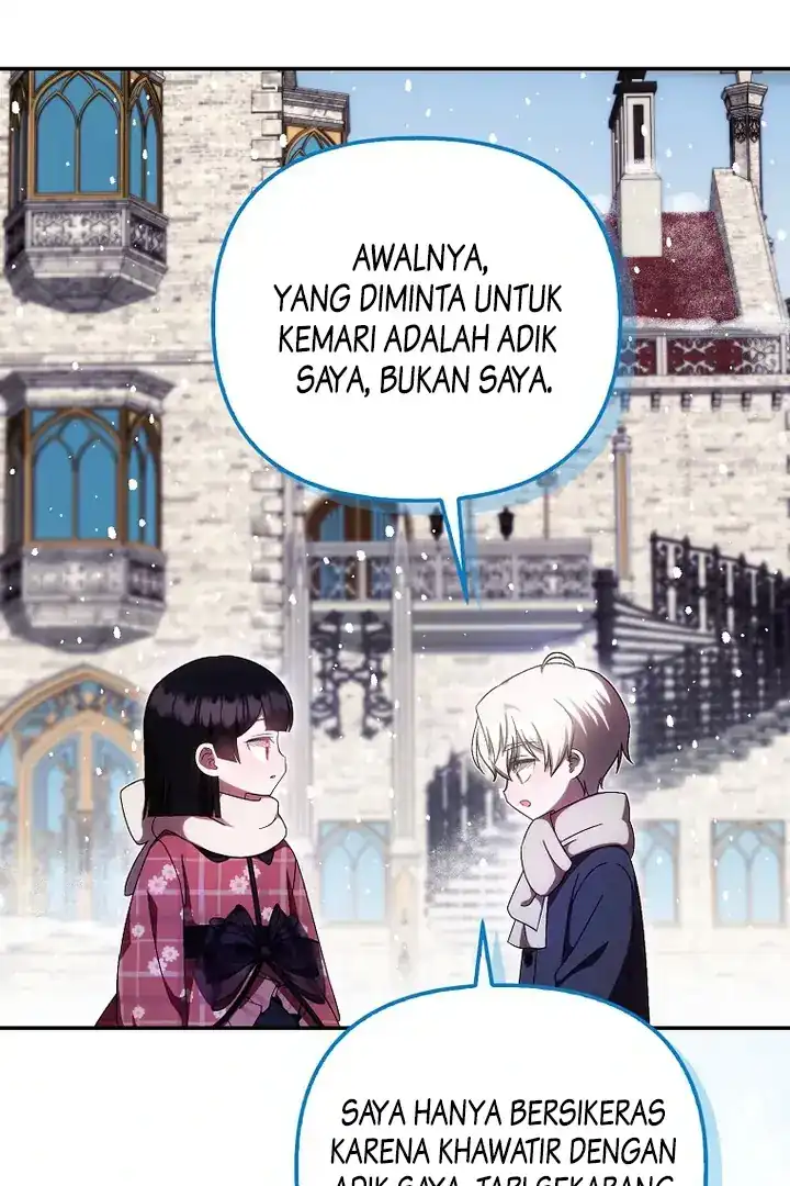 Chapter 61 - halaman 90