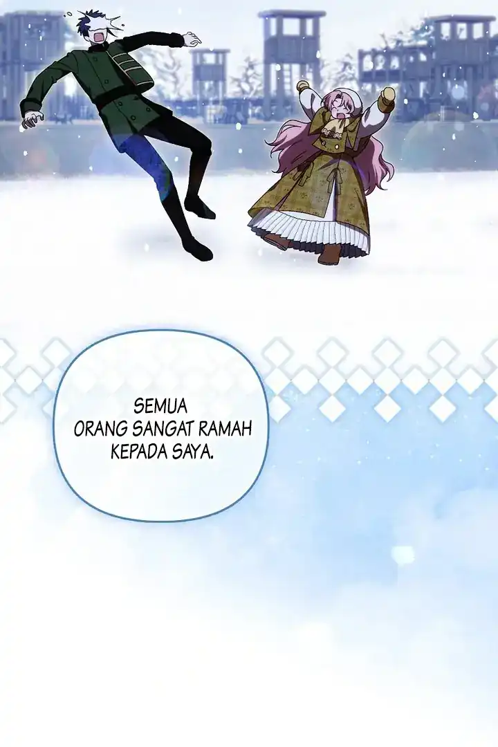 Chapter 61 - halaman 92
