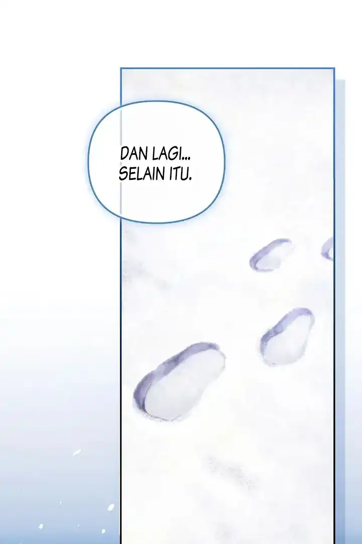 Chapter 61 - halaman 93