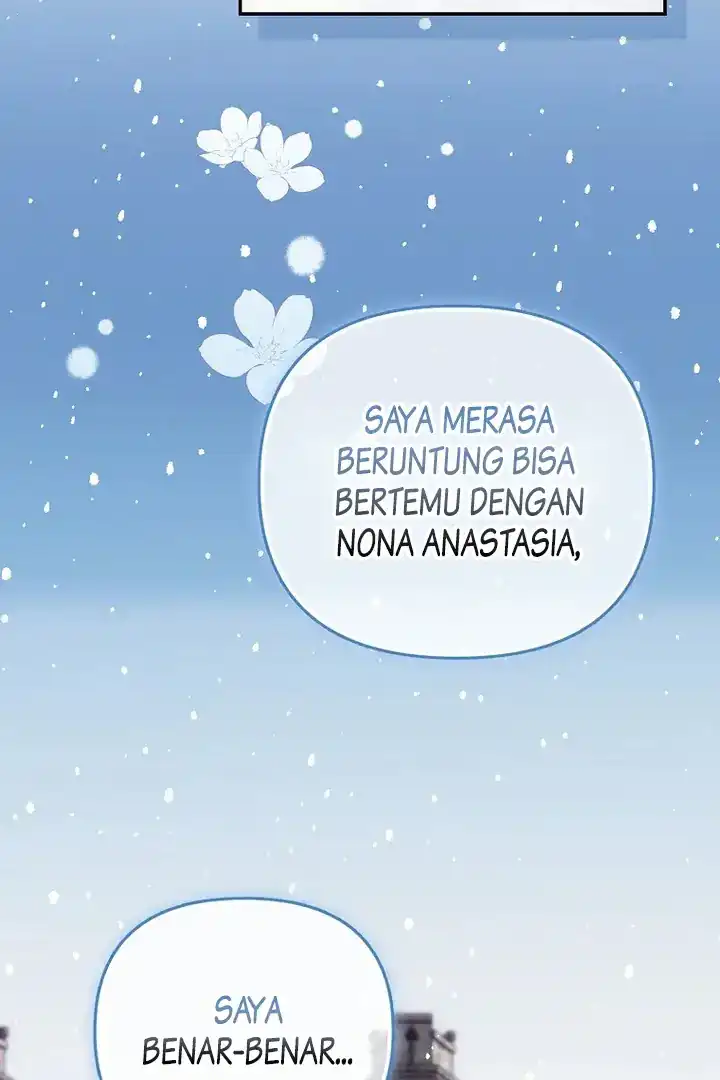 Chapter 61 - halaman 94