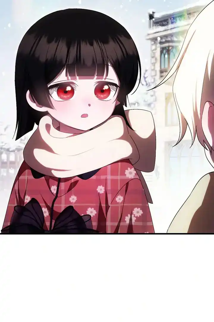 Chapter 61 - halaman 97