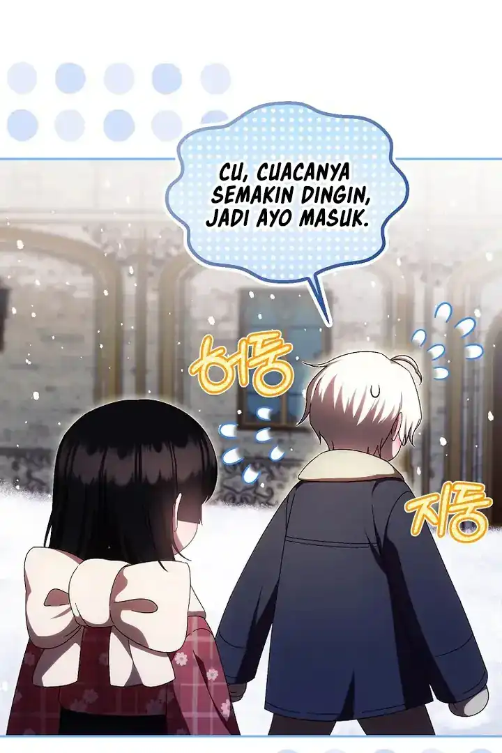 Chapter 61 - halaman 98