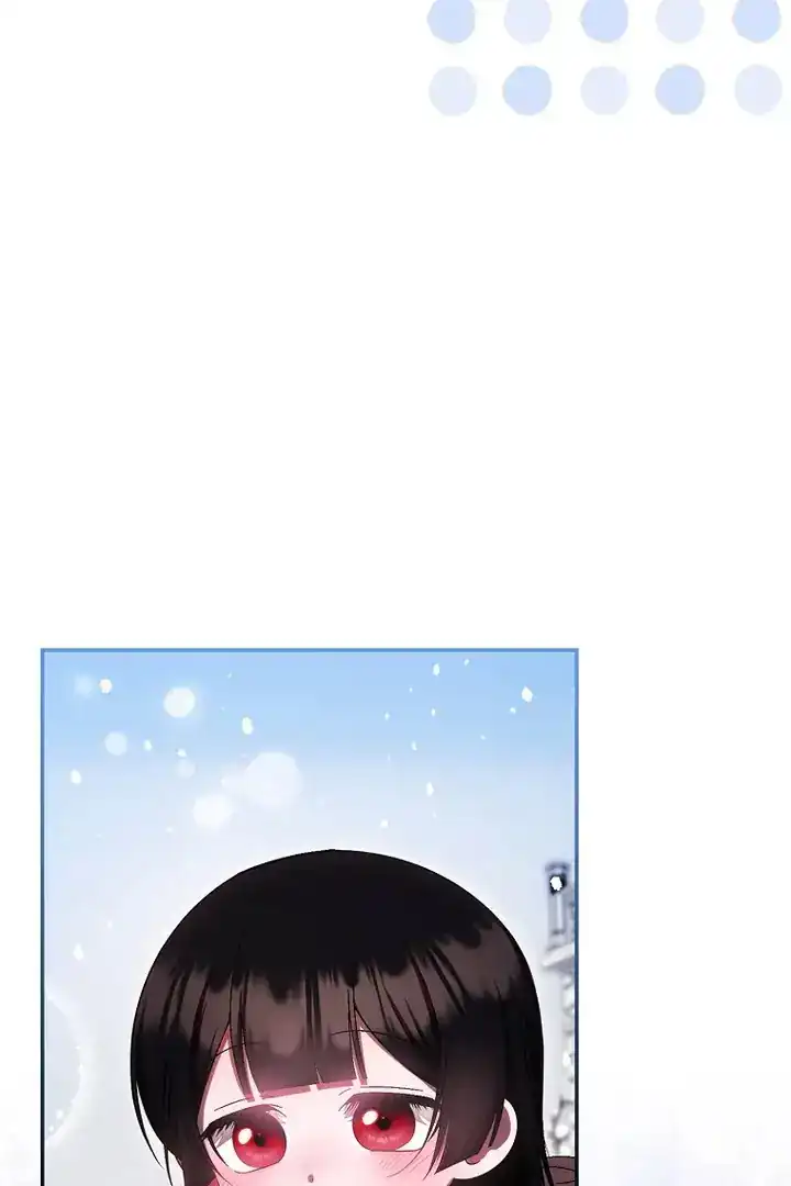 Chapter 61 - halaman 99
