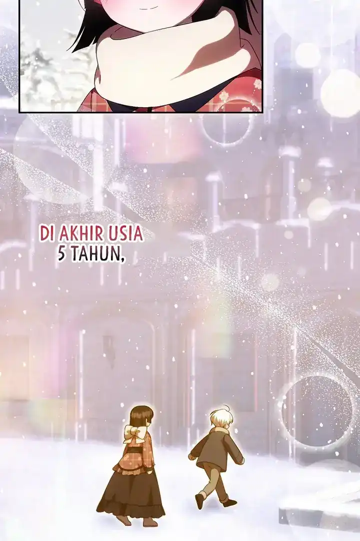 Chapter 61 - halaman 100