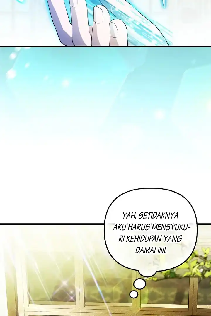 Chapter 62 - halaman 14