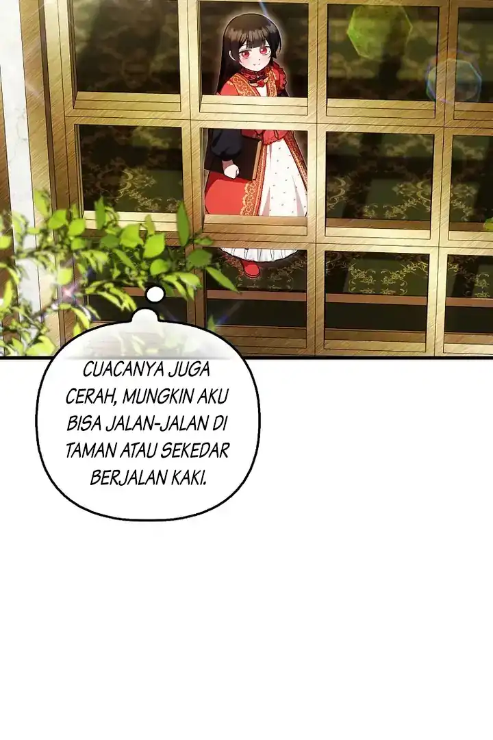 Chapter 62 - halaman 15