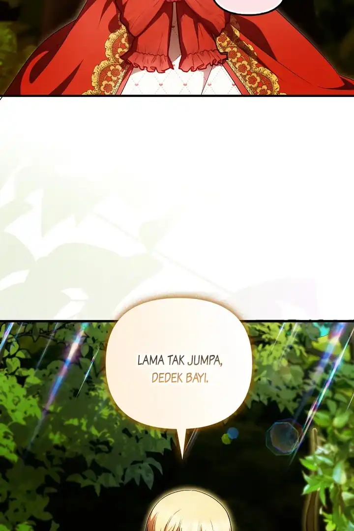 Chapter 62 - halaman 19