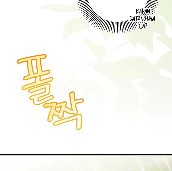 Chapter 62 - halaman 21
