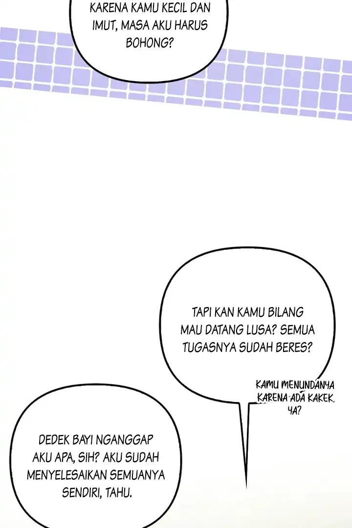 Chapter 62 - halaman 24