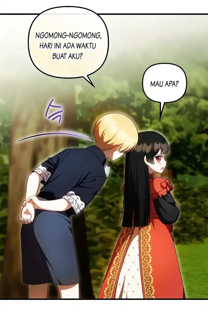 Chapter 62 - halaman 26