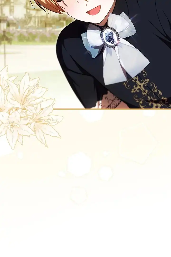 Chapter 62 - halaman 28
