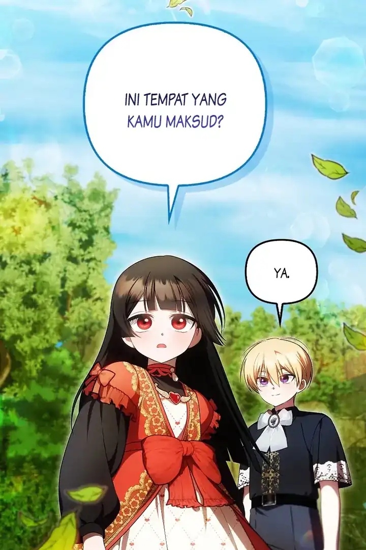 Chapter 62 - halaman 30