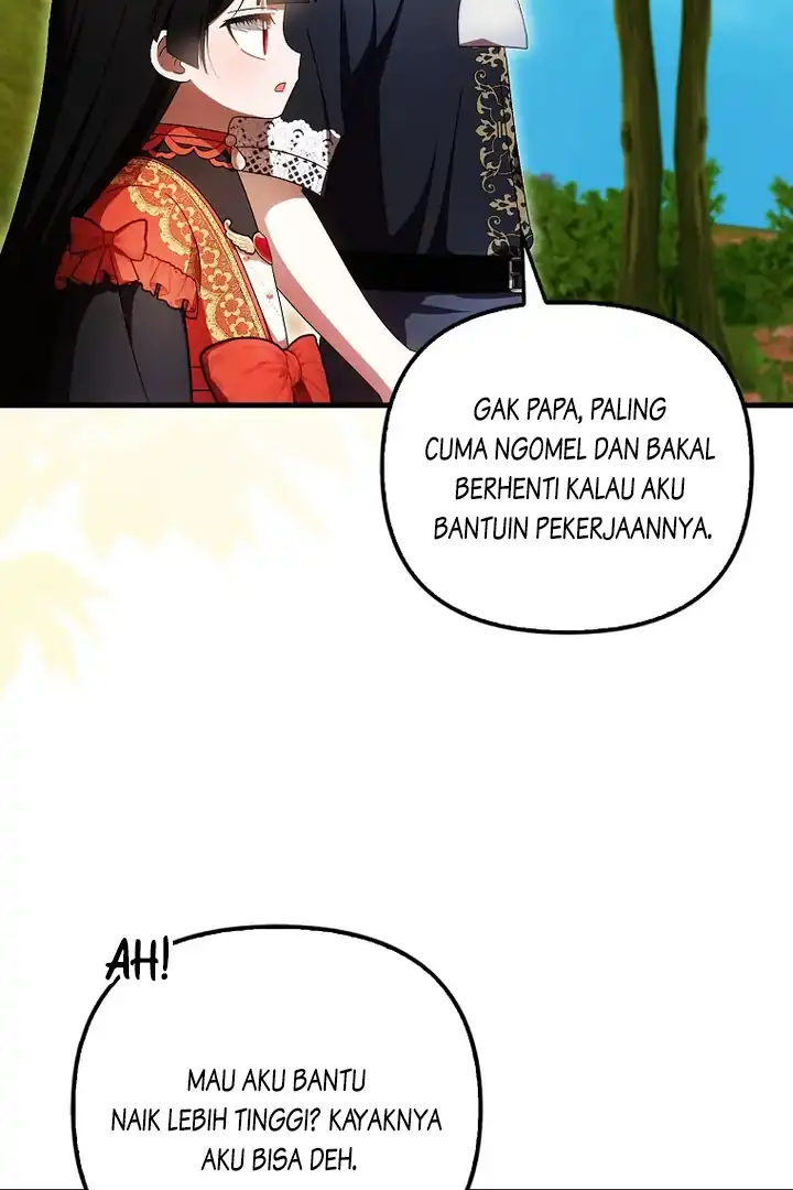 Chapter 62 - halaman 34