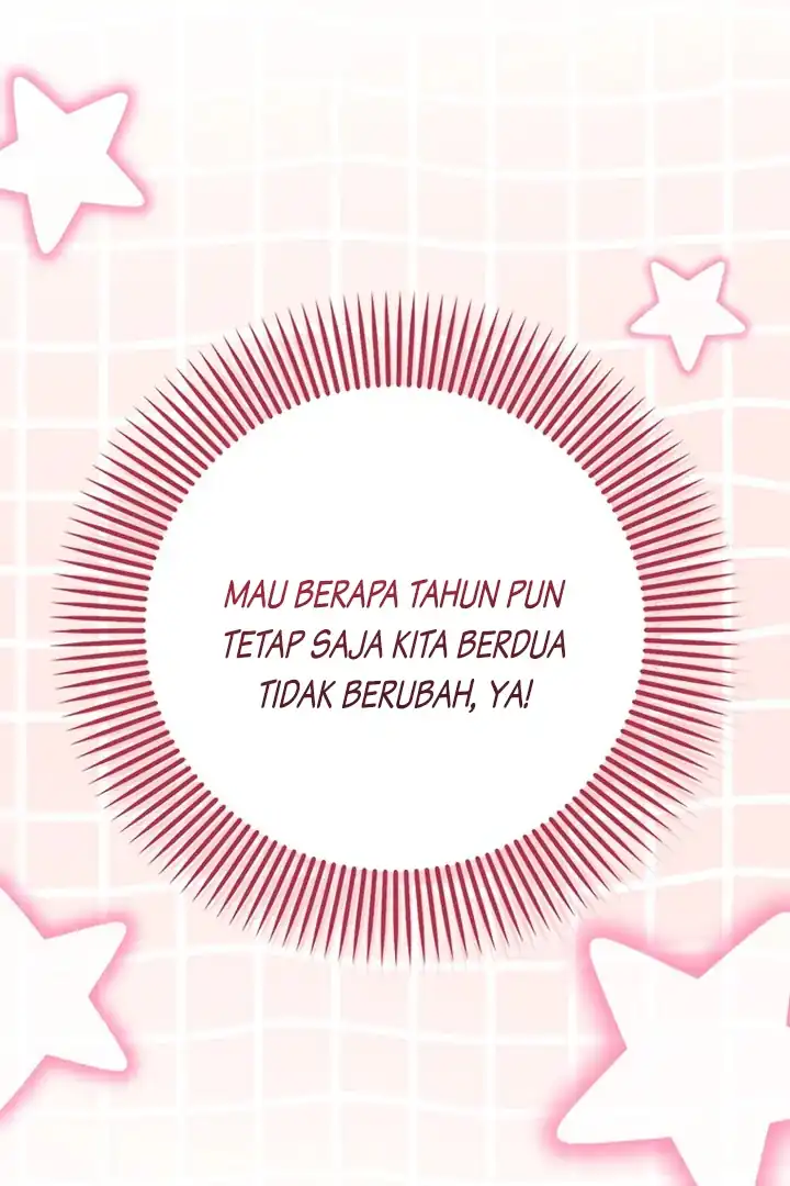Chapter 62 - halaman 36
