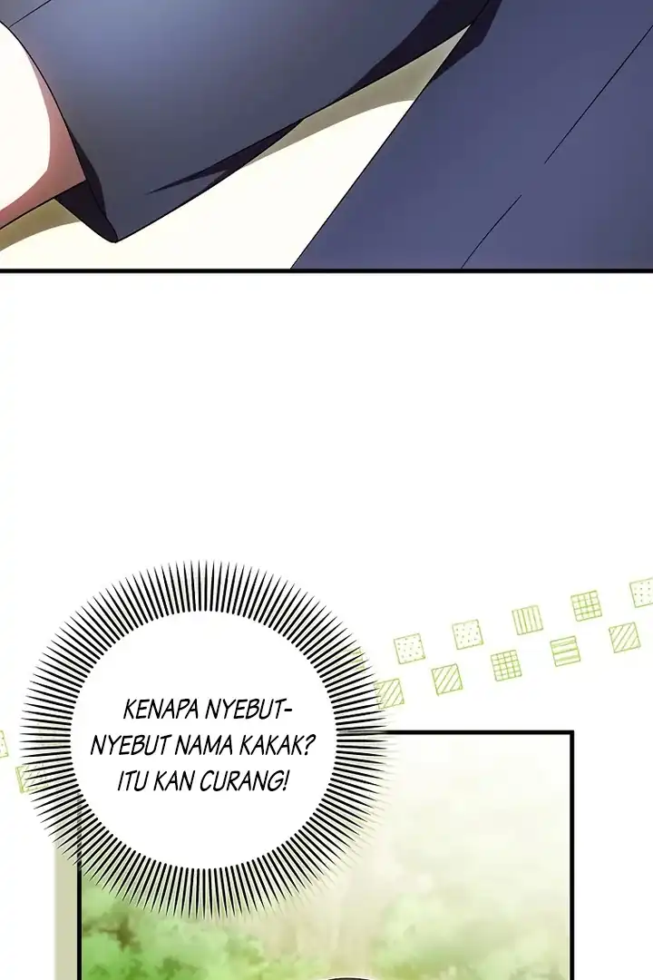 Chapter 62 - halaman 42