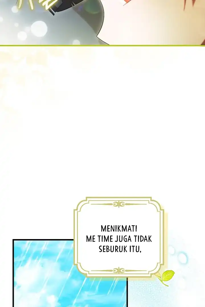 Chapter 62 - halaman 46