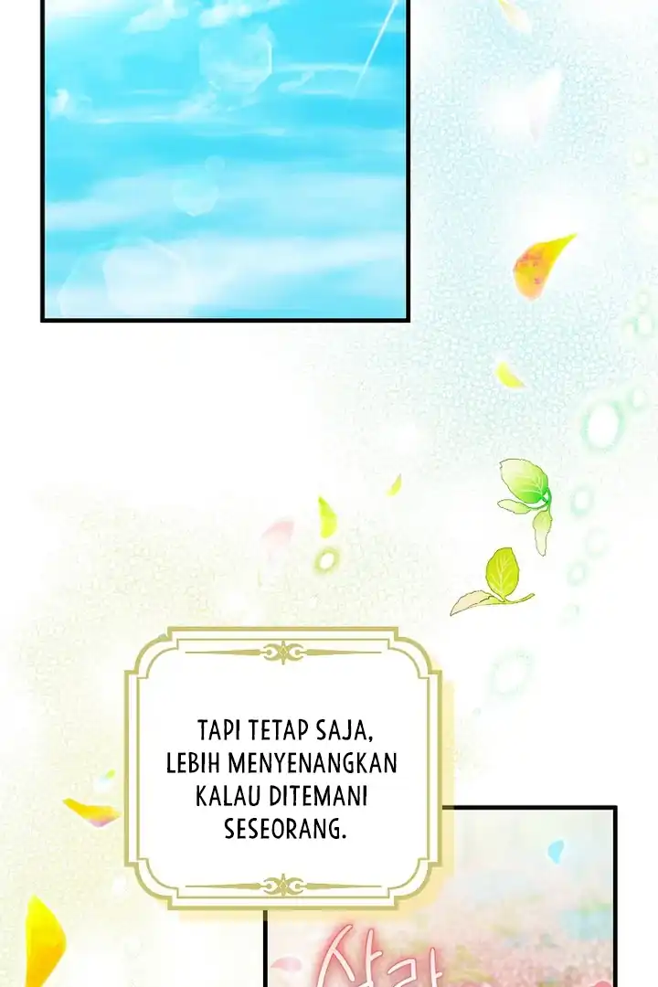 Chapter 62 - halaman 47