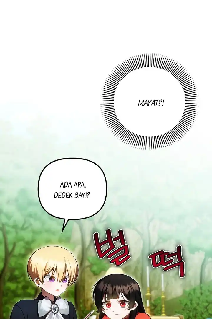 Chapter 62 - halaman 50