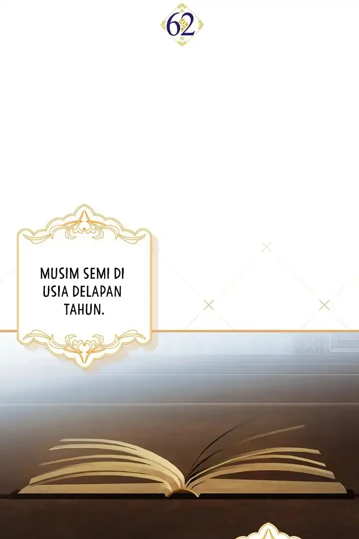 Chapter 62 - halaman 6