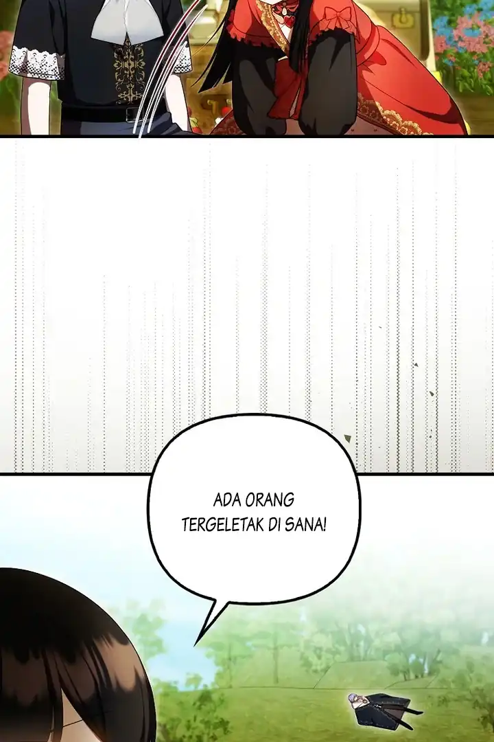 Chapter 62 - halaman 51