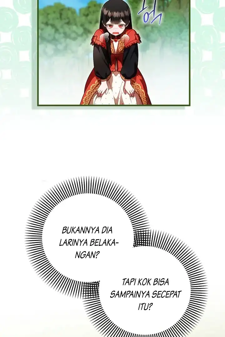 Chapter 62 - halaman 55