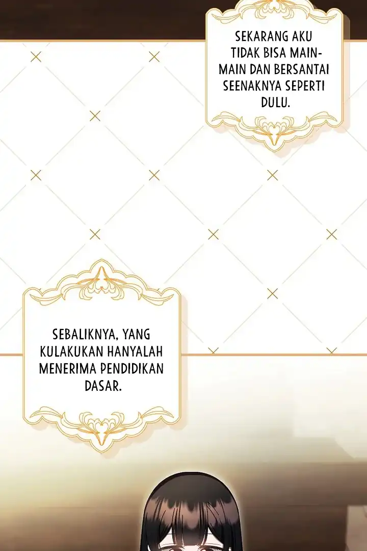 Chapter 62 - halaman 7