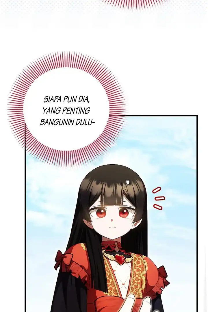 Chapter 62 - halaman 61