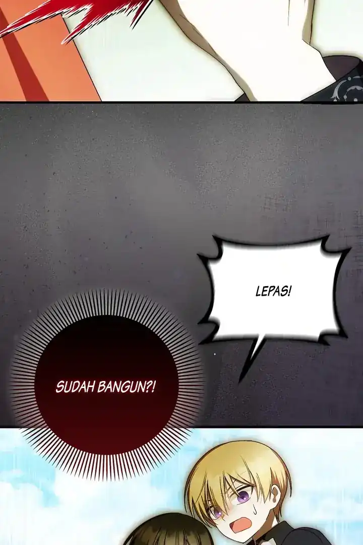Chapter 62 - halaman 63