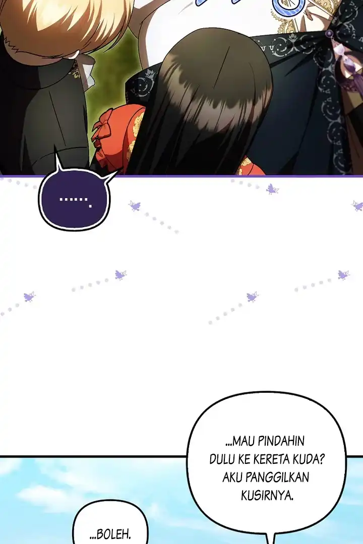 Chapter 62 - halaman 69