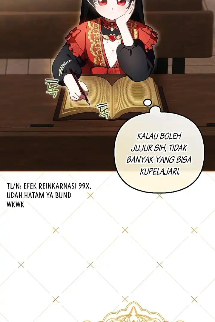 Chapter 62 - halaman 8