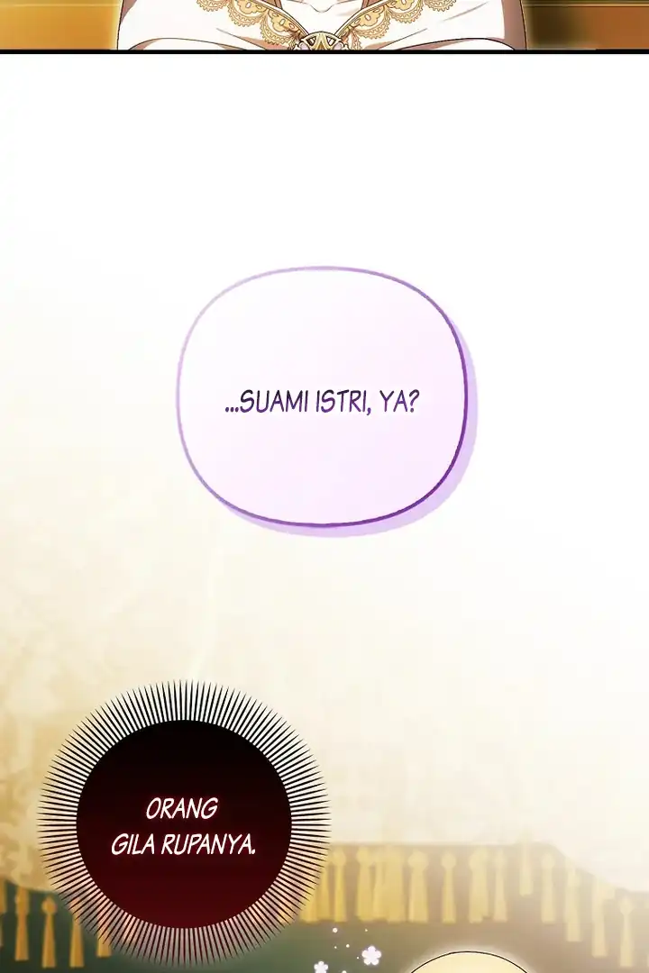 Chapter 62 - halaman 75