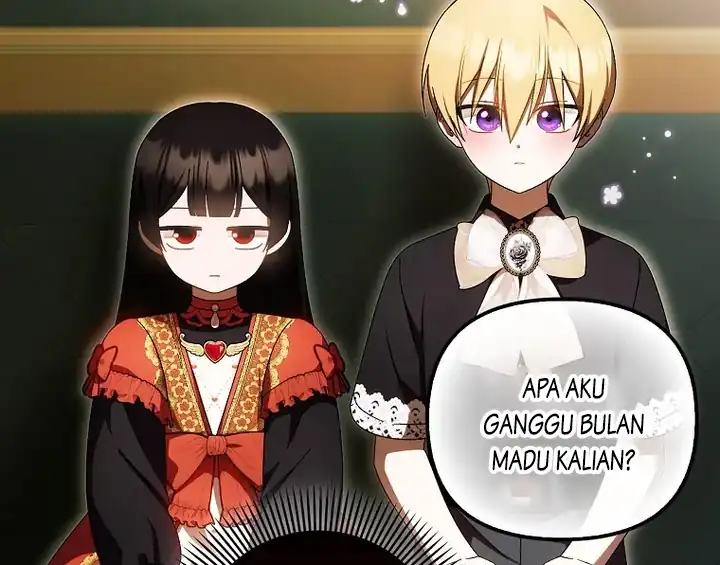 Chapter 62 - halaman 76