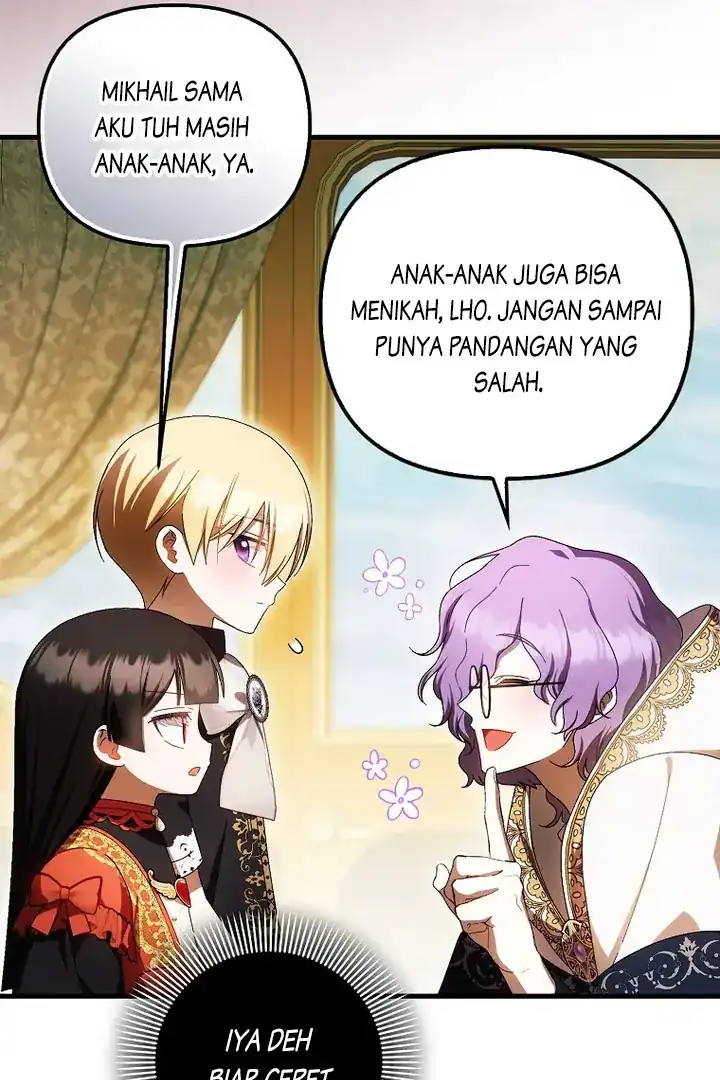 Chapter 62 - halaman 78