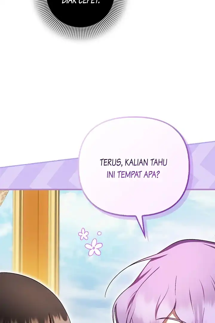 Chapter 62 - halaman 79
