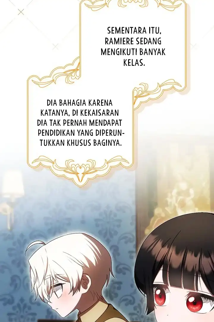 Chapter 62 - halaman 9