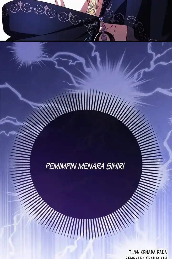 Chapter 62 - halaman 89