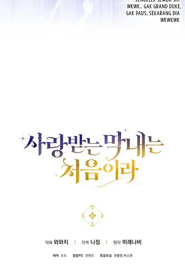 Chapter 62 - halaman 90