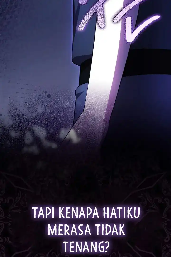 Chapter 63 - halaman 101