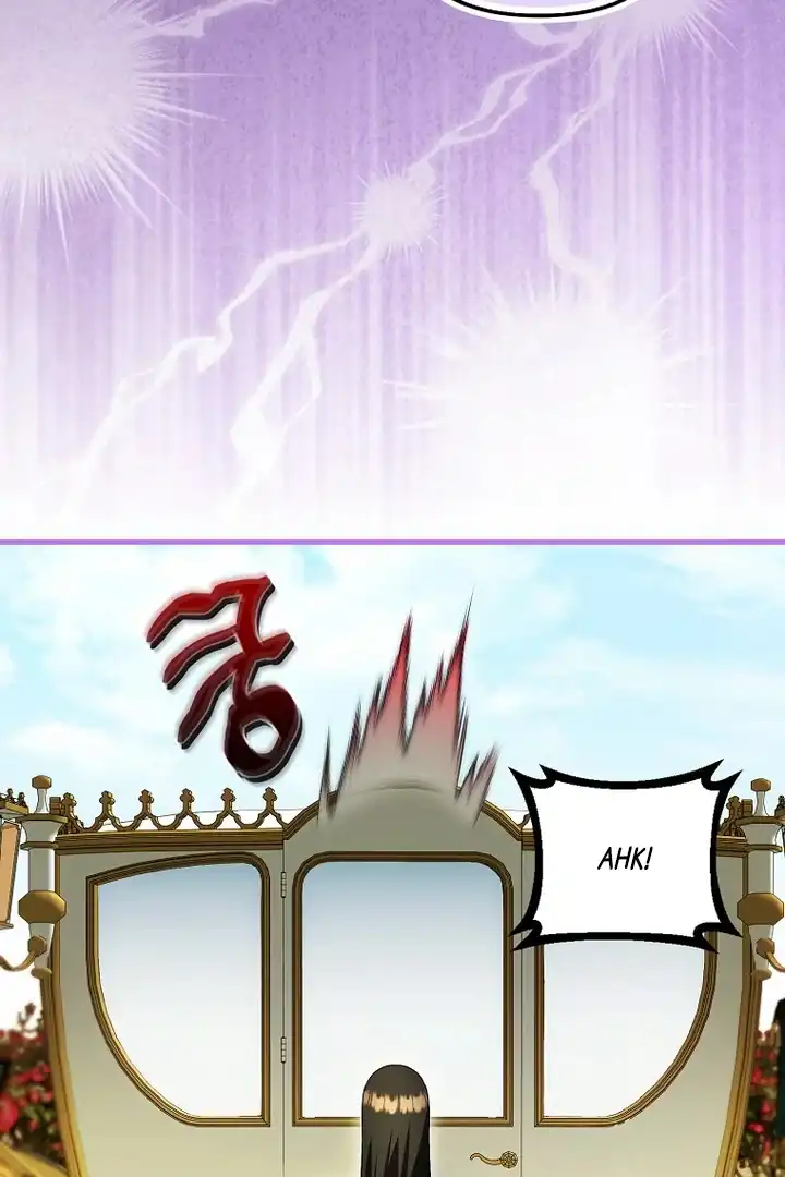 Chapter 63 - halaman 13