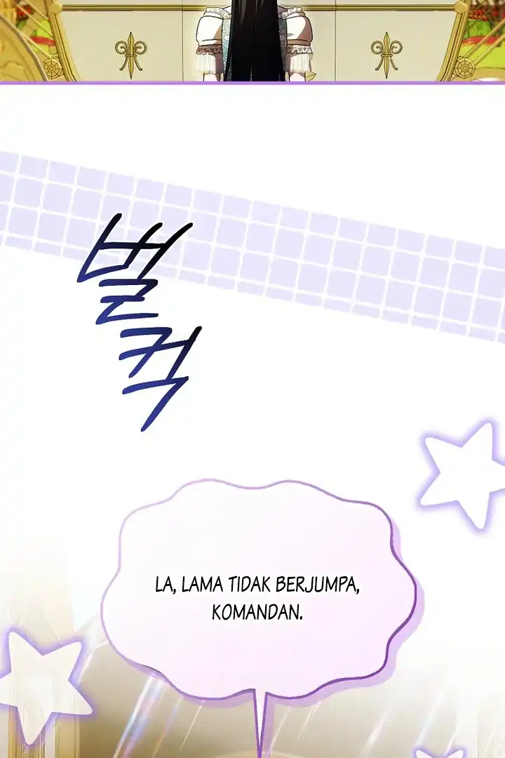 Chapter 63 - halaman 14