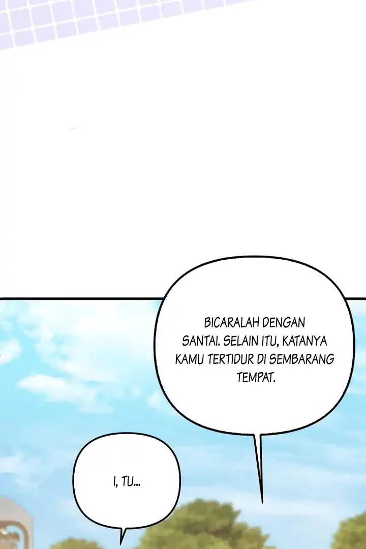 Chapter 63 - halaman 16