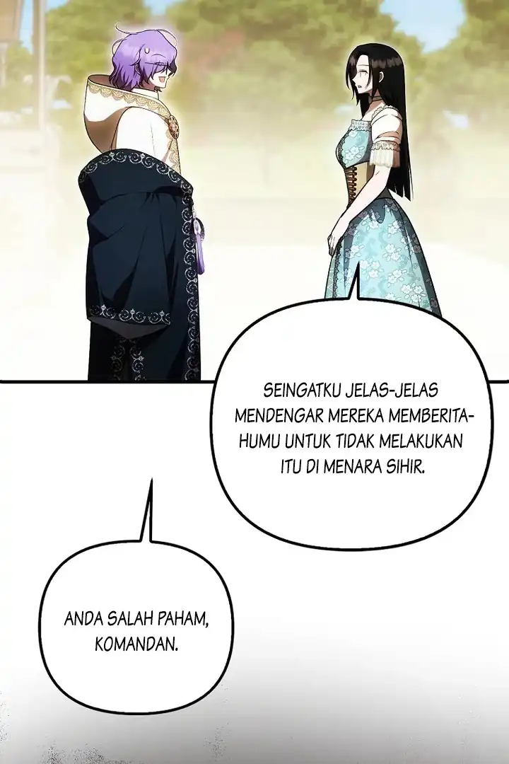 Chapter 63 - halaman 17